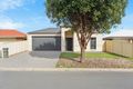 Property photo of 30 Clement Grove Burton SA 5110
