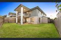 Property photo of 34 Santiago Crescent Spring Mountain QLD 4124