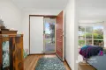 Property photo of 1 Riviera Place Binningup WA 6233