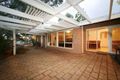 Property photo of 16 Rendcomb Street Kilsyth South VIC 3137