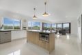 Property photo of 41 Gresswell Crescent Upper Coomera QLD 4209