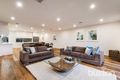 Property photo of 13B Glenmer Street Bentleigh VIC 3204