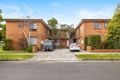 Property photo of 9/158 Oakleigh Road Carnegie VIC 3163