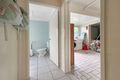 Property photo of 1 Clark Street Grasstree Beach QLD 4740