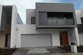 Property photo of 10 Amberley Drive Cheltenham VIC 3192