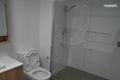Property photo of 10 Amberley Drive Cheltenham VIC 3192