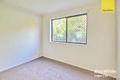 Property photo of 3/283 Kingston Road Logan Central QLD 4114