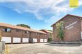 Property photo of 3/283 Kingston Road Logan Central QLD 4114