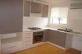 Property photo of 13 Elgar Avenue Ingle Farm SA 5098