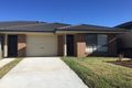 Property photo of 2/18 Harrow Street Thornton NSW 2322