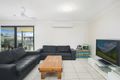 Property photo of 71 Abby Drive Gracemere QLD 4702