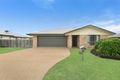 Property photo of 71 Abby Drive Gracemere QLD 4702