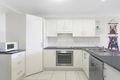 Property photo of 71 Abby Drive Gracemere QLD 4702