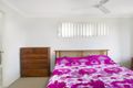 Property photo of 71 Abby Drive Gracemere QLD 4702