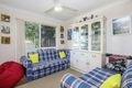 Property photo of 1/11 Merton Drive Upper Coomera QLD 4209