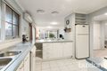 Property photo of 2/288 Tucker Road Ormond VIC 3204