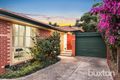 Property photo of 2/288 Tucker Road Ormond VIC 3204