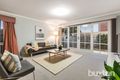 Property photo of 2/288 Tucker Road Ormond VIC 3204