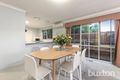 Property photo of 2/288 Tucker Road Ormond VIC 3204