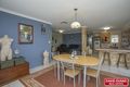 Property photo of 40 Scott Road Wanneroo WA 6065
