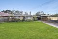 Property photo of 74 Sheoak Street Doveton VIC 3177