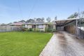 Property photo of 74 Sheoak Street Doveton VIC 3177