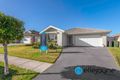 Property photo of 5 Kelowna Avenue Morisset NSW 2264