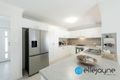 Property photo of 5 Kelowna Avenue Morisset NSW 2264