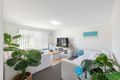 Property photo of 5 Kelowna Avenue Morisset NSW 2264