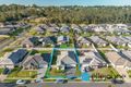 Property photo of 5 Kelowna Avenue Morisset NSW 2264