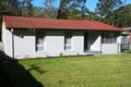 Property photo of 62 Links Drive Raymond Terrace NSW 2324