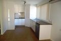 Property photo of 62 Links Drive Raymond Terrace NSW 2324