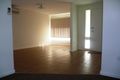 Property photo of 62 Links Drive Raymond Terrace NSW 2324