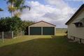 Property photo of 122 McIntyre Street Calen QLD 4798