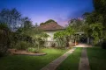 Property photo of 487 Kurmond Road Freemans Reach NSW 2756