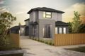 Property photo of 151 View Street Glenroy VIC 3046