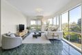 Property photo of 13 Phyllis Parade Rye VIC 3941