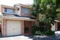 Property photo of 3/28 Burns Road Ourimbah NSW 2258