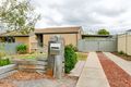 Property photo of 15 Snowden Place Wanniassa ACT 2903