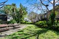 Property photo of 8 Rose Terrace Paddington NSW 2021