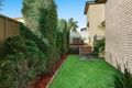 Property photo of 4/6 Albert Street Bexley NSW 2207
