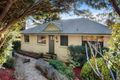 Property photo of 11 Dengate Crescent Moss Vale NSW 2577