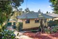 Property photo of 11 Dengate Crescent Moss Vale NSW 2577
