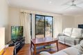 Property photo of 11 Dengate Crescent Moss Vale NSW 2577