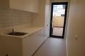 Property photo of 10 Amberley Drive Cheltenham VIC 3192