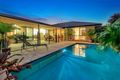 Property photo of 98 Bridie Drive Upper Coomera QLD 4209