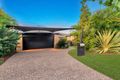 Property photo of 98 Bridie Drive Upper Coomera QLD 4209