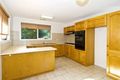 Property photo of 8/28 Stradbroke Avenue Heidelberg VIC 3084