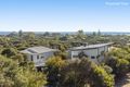 Property photo of 13 Phyllis Parade Rye VIC 3941