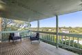 Property photo of 13 Phyllis Parade Rye VIC 3941
